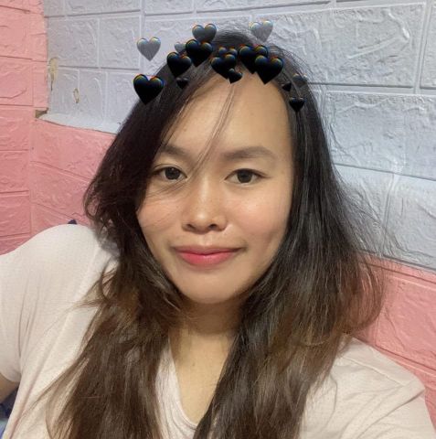 JheanVien