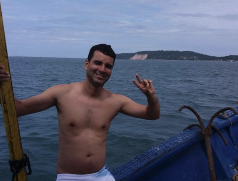 Marco_Antonio