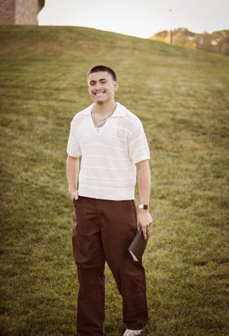 Josiah_Trevi
