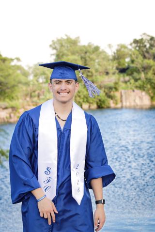 Josiah_Trevi is Single in Rapid City, South Dakota, 2