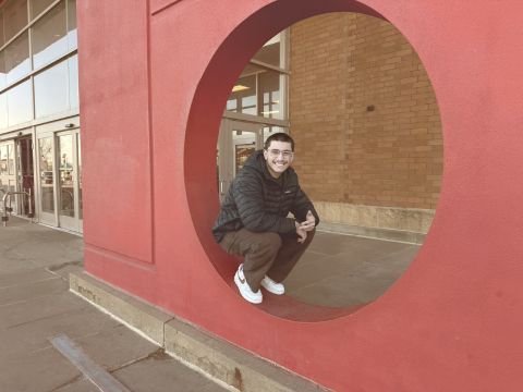 Josiah_Trevi is Single in Rapid City, South Dakota, 6