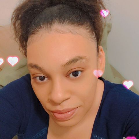 AshleyDC