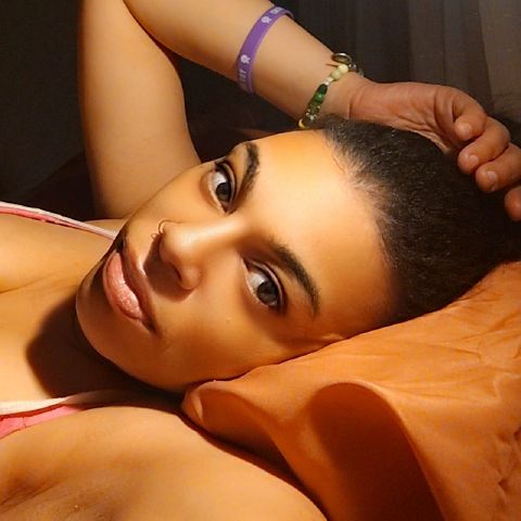 AshleyDC is Single in Middletown, Connecticut, 2