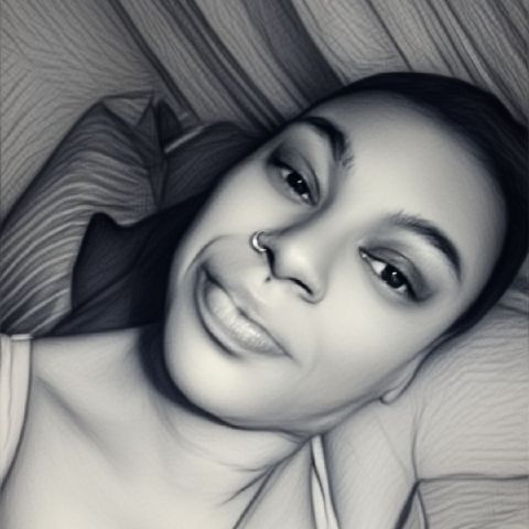 AshleyDC is Single in Middletown, Connecticut, 3