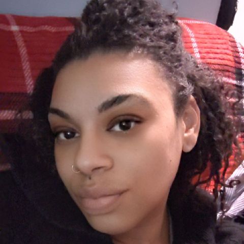 AshleyDC is Single in Middletown, Connecticut, 4