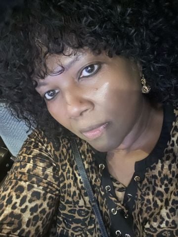 FayJazz