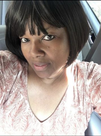 FayJazz is Single in MONTGOMERY, Alabama, 15