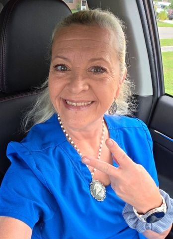 GodGrace75 is Single in Redford, Michigan, 2