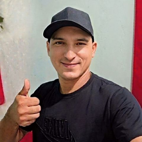Johangel44