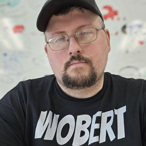 Robert52963