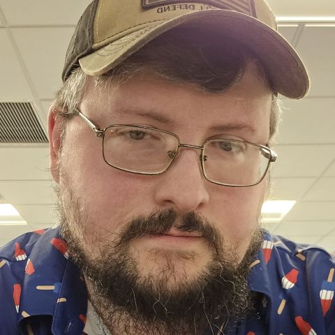 Robert52963 is Single in Scarborough, Maine, 3