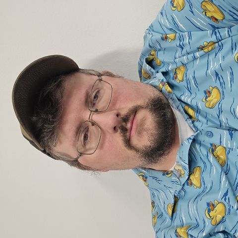 Robert52963 is Single in Scarborough, Maine, 4