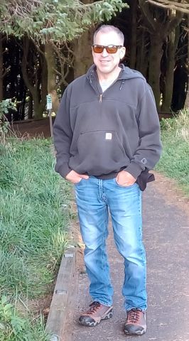 1Tim2Five is Single in NEWPORT, Oregon, 4