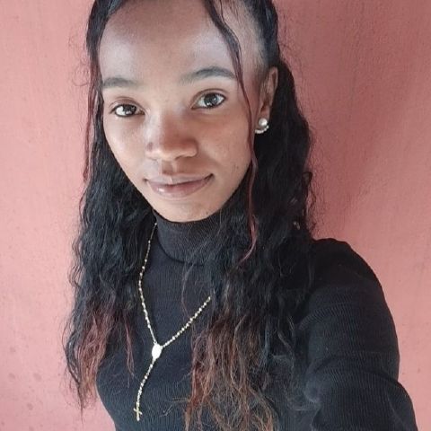 Mjnn20