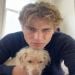 elisands242 is Single in FLEMING ISLAND, Florida