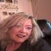 Debbrie is Single in Clarksburg, West Virginia