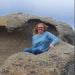 InsideBeauty is Single in Noarlunga Centre, South Australia