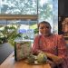 pphilip is Single in Melbourne, Victoria