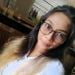 Epinn is Single in Ambon, Maluku