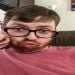 Devyn2001 is Single in Sedalia, Missouri