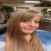 TammyHaze
