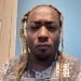 Raymond71 is Single in Hartford, Connecticut, 1