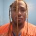 Raymond71 is Single in Hartford, Connecticut, 2