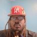 Raymond71 is Single in Hartford, Connecticut, 3