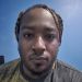 Raymond71 is Single in Hartford, Connecticut, 4