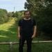 Karl202606 is Single in Edinburgh, Scotland