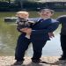 anthony19950710 is Single in Elgin, Illinois