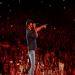 Lukebryan24 is Single in Nashavile, Tennessee, 1