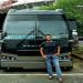 Lukebryan24 is Single in Nashavile, Tennessee, 2