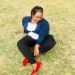 Nelly606 is Single in Nairobi, Utah, 2