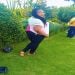 Nelly606 is Single in Nairobi, Utah, 4