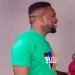 ilaje007 is Single in Los Angeles, California