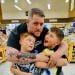 Aaron0402 is Single in Waynesville, North Carolina