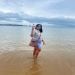 Sugaa is Single in Kanata, Ontario