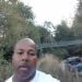 jimjim40 is Single in robbins, Illinois