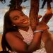 Myialee03 is Single in Etobicoke, Ontario