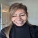 Gracegascon is Single in Los Angeles, California