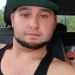 Shawn756 is Single in Live Oak, Florida