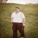 Josiah_Trevi is Single in Rapid City, South Dakota