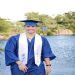 Josiah_Trevi is Single in Rapid City, South Dakota, 2