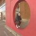 Josiah_Trevi is Single in Rapid City, South Dakota, 6