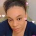 AshleyDC is Single in Middletown , Connecticut