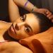 AshleyDC is Single in Middletown, Connecticut, 2