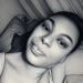 AshleyDC is Single in Middletown, Connecticut, 3