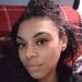 AshleyDC is Single in Middletown, Connecticut, 4