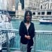 FayJazz is Single in MONTGOMERY, Alabama, 1